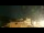 Webcam in Avoriaz, 6.6 km