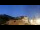 Webcam in Avoriaz, 2.5 km entfernt