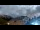 Webcam in Avoriaz, 10.2 km