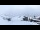 Webcam in Avoriaz, 4.6 mi away