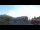 Webcam in Avoriaz, 10.2 km