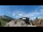 Webcam in Avoriaz, 2.5 km entfernt