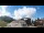Webcam in Avoriaz, 10.2 km