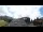 Webcam in Avoriaz, 3.9 mi away