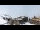 Webcam in Avoriaz, 2.2 mi away