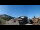 Webcam in Avoriaz, 4.5 km entfernt