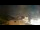 Webcam in Avoriaz, 10.2 km