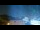 Webcam in Avoriaz, 10.2 km