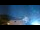 Webcam in Avoriaz, 10.2 km