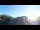 Webcam in Avoriaz, 2.2 mi away