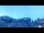 Webcam in Avoriaz, 10.2 km