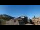 Webcam in Avoriaz, 11.9 km