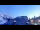 Webcam in Avoriaz, 6.1 mi away