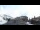 Webcam in Avoriaz, 2.9 mi away
