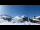 Webcam in Avoriaz, 4.5 km entfernt