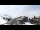 Webcam in Avoriaz, 2.9 mi away