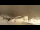 Webcam in Avoriaz, 3.9 mi away