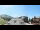 Webcam in Avoriaz, 10.2 km