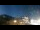 Webcam in Avoriaz, 3.9 mi away