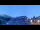 Webcam in Avoriaz, 2.5 mi away