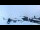 Webcam in Avoriaz, 8.8 km entfernt