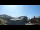 Webcam in Avoriaz, 1.7 mi away