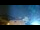 Webcam in Avoriaz, 2.9 mi away