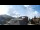 Webcam in Avoriaz, 4.9 km