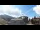 Webcam in Avoriaz, 1.9 mi away