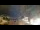 Webcam in Avoriaz, 6.6 km