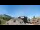 Webcam in Avoriaz, 7.4 km