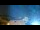 Webcam in Avoriaz, 7.4 km