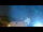 Webcam in Avoriaz, 7.4 km