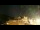 Webcam in Avoriaz, 2.5 km