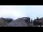 Webcam in Avoriaz, 6.6 km entfernt