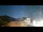 Webcam in Avoriaz, 10.2 km