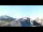 Webcam in Avoriaz, 7.4 km entfernt