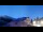 Webcam in Avoriaz, 10.2 km