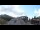 Webcam in Avoriaz, 5.6 km