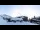 Webcam in Avoriaz, 11.9 km