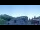 Webcam in Avoriaz, 10.2 km