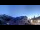 Webcam in Avoriaz, 2.5 mi away