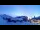 Webcam in Avoriaz, 10.1 km