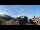 Webcam in Avoriaz, 7.4 km