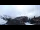 Webcam in Avoriaz, 7.7 km entfernt