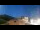 Webcam in Avoriaz, 10.2 km