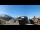 Webcam in Avoriaz, 7.4 km