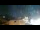 Webcam in Avoriaz, 10.2 km