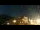 Webcam in Avoriaz, 5.6 km