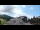 Webcam in Avoriaz, 3.4 mi away